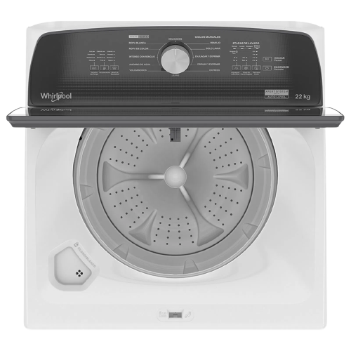 Lavadora-Whirlpool-Superior-22kg8MWTW2241WJB-3 Lavadora-Whirlpool-Superior-22kg8MWTW2241WJB-3