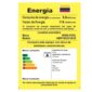 Lavadora-Whirlpool-Superior-22kg8MWTW2241WJB-4