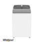 Lavadora Whirlpool Superior 22kg/8MWTW2241WJB -- Whirlpool -- 8MWTW2241WJB
