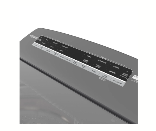 Lavadora-Whirlpool-Superior-XpertSystem-25Kg-BL8MWTW2640WJB-1 Lavadora-Whirlpool-Superior-XpertSystem-25Kg-BL8MWTW2640WJB-1