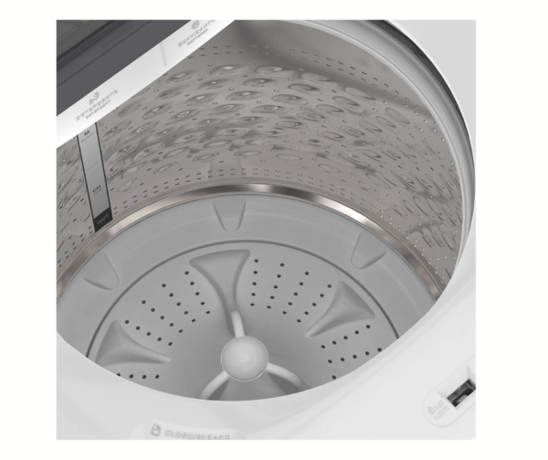 Lavadora-Whirlpool-Superior-XpertSystem-25Kg-BL8MWTW2640WJB-2 Lavadora-Whirlpool-Superior-XpertSystem-25Kg-BL8MWTW2640WJB-2