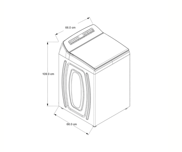 Lavadora-Whirlpool-Superior-XpertSystem-25Kg-BL8MWTW2640WJB-4 Lavadora-Whirlpool-Superior-XpertSystem-25Kg-BL8MWTW2640WJB-4