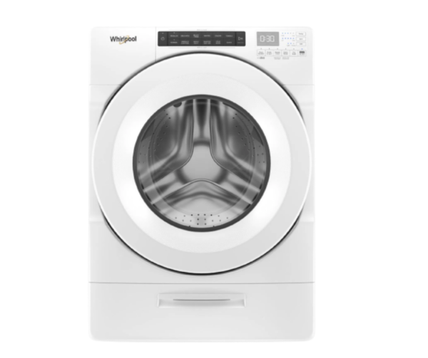 Lavadora-y-Secadora-a-gas-Carga-Frontal-Whirlpool-7MWFW5622HW-7MWGD5622HW-1 Lavadora-y-Secadora-a-gas-Carga-Frontal-Whirlpool-7MWFW5622HW-7MWGD5622HW-1
