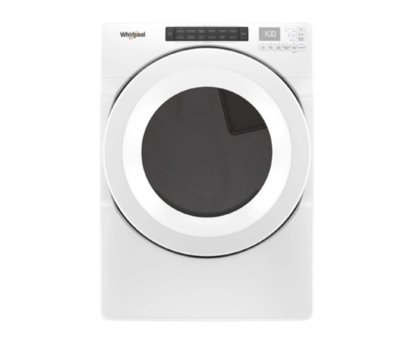 Lavadora-y-Secadora-a-gas-Carga-Frontal-Whirlpool-7MWFW5622HW-7MWGD5622HW-2 Lavadora-y-Secadora-a-gas-Carga-Frontal-Whirlpool-7MWFW5622HW-7MWGD5622HW-2