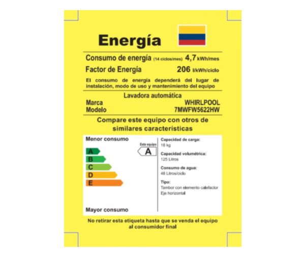 Lavadora-y-Secadora-a-gas-Carga-Frontal-Whirlpool-7MWFW5622HW-7MWGD5622HW-4 Lavadora-y-Secadora-a-gas-Carga-Frontal-Whirlpool-7MWFW5622HW-7MWGD5622HW-4