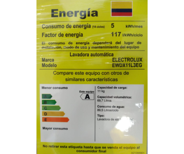 Lavasecadora-Carga-Frontal-Electrolux-11kg-7kg-EWDX11L3EG-1 Lavasecadora-Carga-Frontal-Electrolux-11kg-7kg-EWDX11L3EG-1
