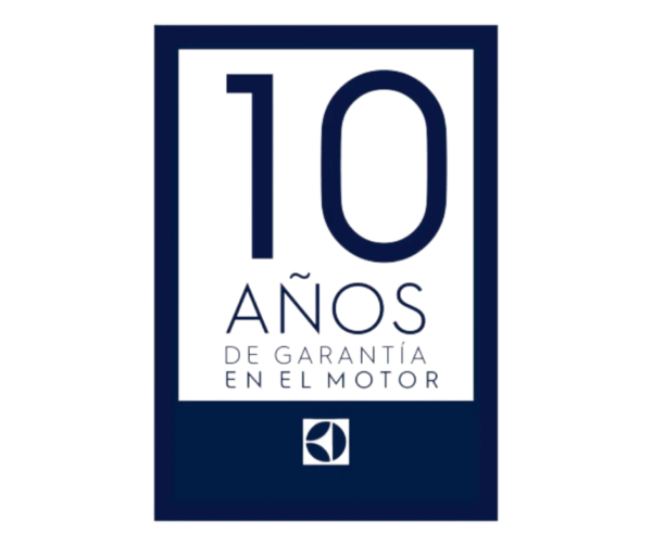 Lavasecadora-Carga-Frontal-Electrolux-11kg-7kg-EWDX11L3EG-3 Lavasecadora-Carga-Frontal-Electrolux-11kg-7kg-EWDX11L3EG-3