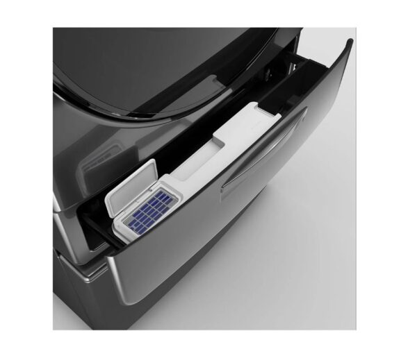 Lavasecadora-Electrica-Whirlpool-20kg-7MWFC6820LC-3 Lavasecadora-Electrica-Whirlpool-20kg-7MWFC6820LC-3