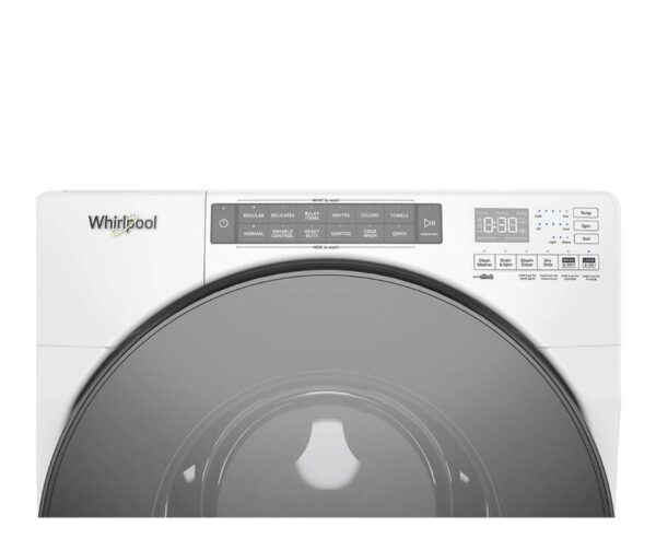 Lavasecadora-Electrica-Whirlpool-20kg-7MWFC6820LW-2 Lavasecadora-Electrica-Whirlpool-20kg-7MWFC6820LW-2