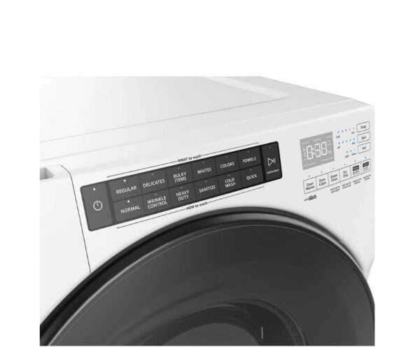 Lavasecadora-Electrica-Whirlpool-20kg-7MWFC6820LW-3 Lavasecadora-Electrica-Whirlpool-20kg-7MWFC6820LW-3