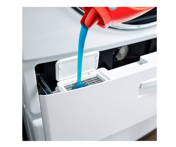 Lavasecadora-Electrica-Whirlpool-20kg-7MWFC6820LW-4 Lavasecadora-Electrica-Whirlpool-20kg-7MWFC6820LW-4