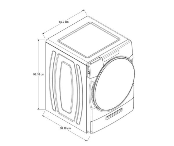 Lavasecadora-Electrica-Whirlpool-20kg-7MWFC6820LW-5 Lavasecadora-Electrica-Whirlpool-20kg-7MWFC6820LW-5