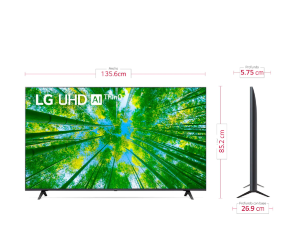 Medidas-Dimensiones-60UQ8050PSB-TV-LG-UHD-AI-ThinQ-60-LED-4K-Smart-tv60UQ8050PSB Medidas-Dimensiones-60UQ8050PSB-TV-LG-UHD-AI-ThinQ-60-LED-4K-Smart-tv60UQ8050PSB