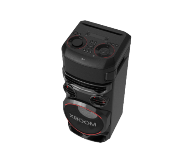 Minicomponente-LG-1000-WattsRN7.DCOLLLK-1 Minicomponente-LG-1000-WattsRN7.DCOLLLK-1