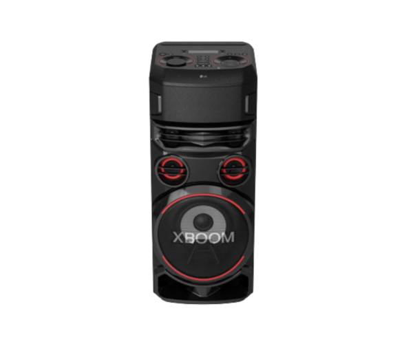 Minicomponente-LG-1000-WattsRN7.DCOLLLK-2 Minicomponente-LG-1000-WattsRN7.DCOLLLK-2