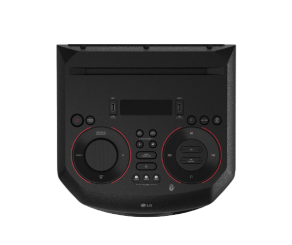 Minicomponente-LG-1000-WattsRN7.DCOLLLK-3 Minicomponente-LG-1000-WattsRN7.DCOLLLK-3