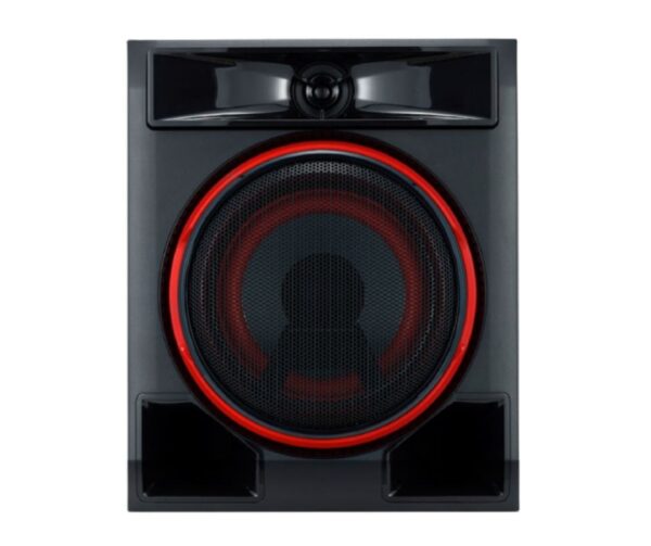 Minicomponente-LG-CL87-2350W-3 Minicomponente-LG-CL87-2350W-3