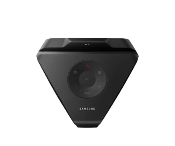 Minicomponente-SAMSUNG-500WMX-T50ZL-1 Minicomponente-SAMSUNG-500WMX-T50ZL-1