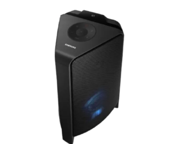 Minicomponente-SAMSUNG-500WMX-T50ZL-2 Minicomponente-SAMSUNG-500WMX-T50ZL-2