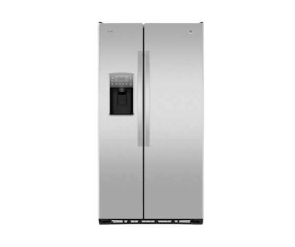 Nevecon-General-Electric-615-Lts-Inox7PQL22LEKFSS-1 Nevecon-General-Electric-615-Lts-Inox7PQL22LEKFSS-1
