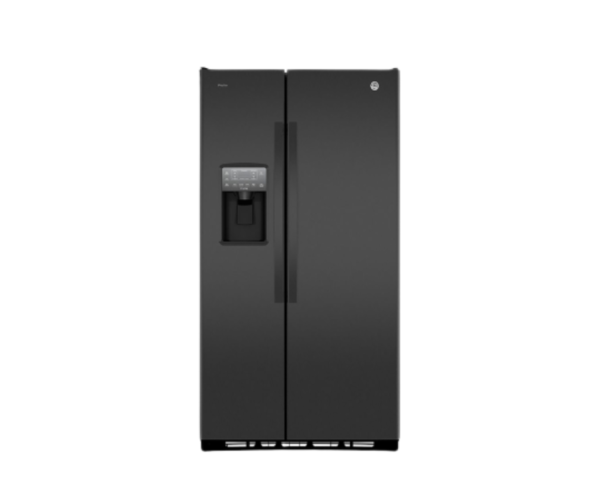 Nevecon-General-Electric-755Lts-Black-SteelPQL26PGKFPS-1 Nevecon-General-Electric-755Lts-Black-SteelPQL26PGKFPS-1