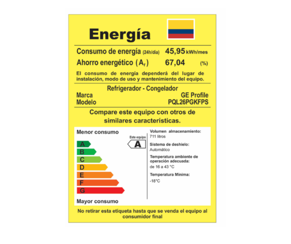 Nevecon-General-Electric-755Lts-Black-SteelPQL26PGKFPS-3 Nevecon-General-Electric-755Lts-Black-SteelPQL26PGKFPS-3