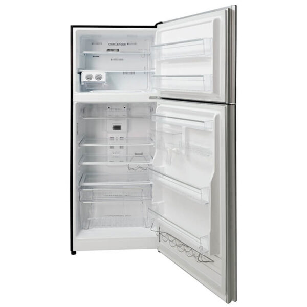 Nevera-Challenger-No-frost-360-Litros-CR430-1 Nevera-Challenger-No-frost-360-Litros-CR430-1