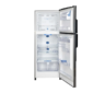 Nevera-Lumina-No-Frost-249-Litros-BrutosCR-249-1