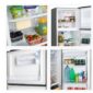 Nevera-Lumina-No-Frost-249-Litros-BrutosCR-249-3