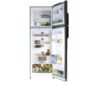 Nevera-Lumina-No-Frost-317-Litros-Panel-DigitalCR-317-1