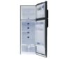 Nevera-Lumina-No-Frost-317-Litros-Panel-DigitalCR-317-2
