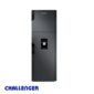 Nevera Lúmina No Frost 317 Litros Panel Digital/CR 317 -- Challenger -- CR317