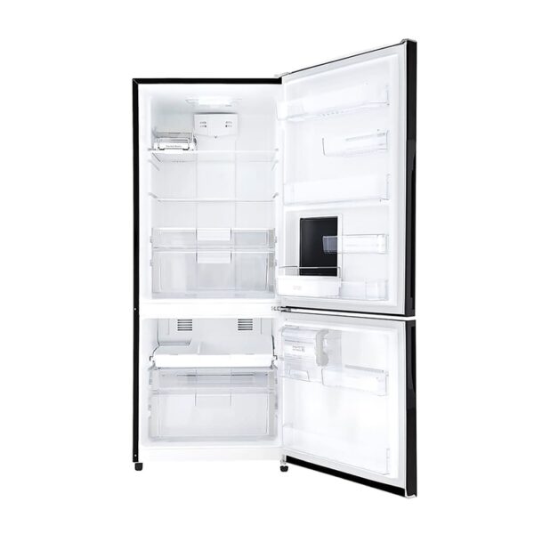 Nevera-MABE-No-Frost-Congelador-Inferior-520-Litros-RMB520IWBQP1-Negro-1 Nevera-MABE-No-Frost-Congelador-Inferior-520-Litros-RMB520IWBQP1-Negro-1
