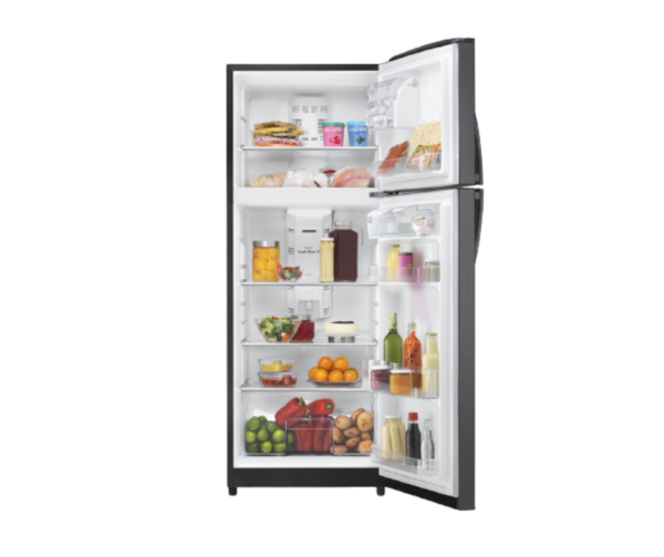 Nevera-Mabe-421Lts-platinumRMP400FLCT-1 Nevera-Mabe-421Lts-platinumRMP400FLCT-1
