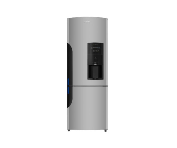 Nevera-Mabe-Botton-Freezer-400LtsRMB400IBBRXO-1 Nevera-Mabe-Botton-Freezer-400LtsRMB400IBBRXO-1