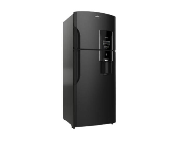 Nevera-Mabe-Energy-Saver513LtsRMS510IFBQP0-1 Nevera-Mabe-Energy-Saver513LtsRMS510IFBQP0-1