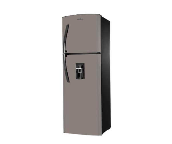 Nevera-No-Frost-250-Lts-MabeRMA250FJCL1-1 Nevera-No-Frost-250-Lts-MabeRMA250FJCL1-1