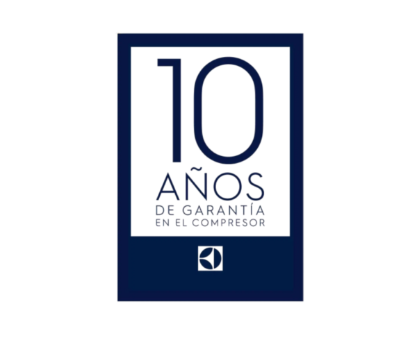 Nevera-No-Frost-Electrolux-473-Litros-DF56S-4 Nevera-No-Frost-Electrolux-473-Litros-DF56S-4