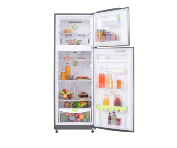 Nevera-Siberia-No-Frost-310-Lts-InoxN-SIBERIA-310-SE-MEINOXR2-1 Nevera-Siberia-No-Frost-310-Lts-InoxN-SIBERIA-310-SE-MEINOXR2-1