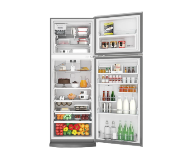 Nevera-Whirlpool-Inverter-InoxWRM56BKTWW-1 Nevera-Whirlpool-Inverter-InoxWRM56BKTWW-1