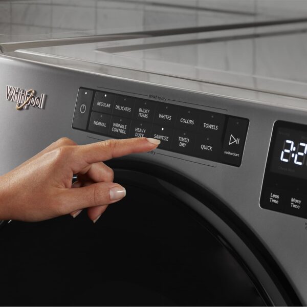 Secadora-WHIRLPOOL-Carga-Frontal-a-gas-23KG-7MWGD6605MC-Gris-1 Secadora-WHIRLPOOL-Carga-Frontal-a-gas-23KG-7MWGD6605MC-Gris-1