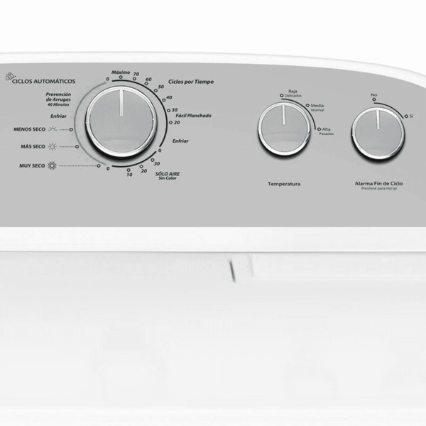 Secadora-Whirlpool-18KG-Electrica-7MWED1800EM-1 Secadora-Whirlpool-18KG-Electrica-7MWED1800EM-1