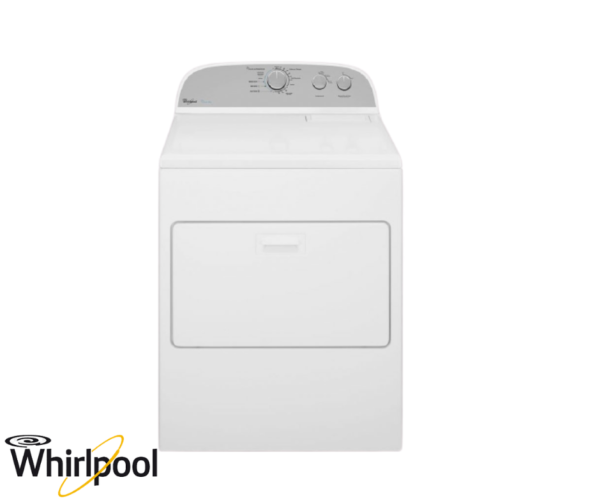 Secadora-Whirlpool-18KG-Electrica-7MWED1800EM-2 Secadora-Whirlpool-18KG-Electrica-7MWED1800EM-2