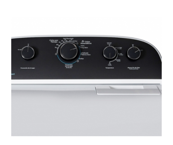 Secadora-Whirlpool-19-KG-GAS7MWGD1900EM-1 Secadora-Whirlpool-19-KG-GAS7MWGD1900EM-1