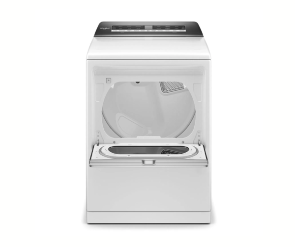 Secadora-Whirlpool-a-Gas-28Kg7MWGD7120LW-1 Secadora-Whirlpool-a-Gas-28Kg7MWGD7120LW-1