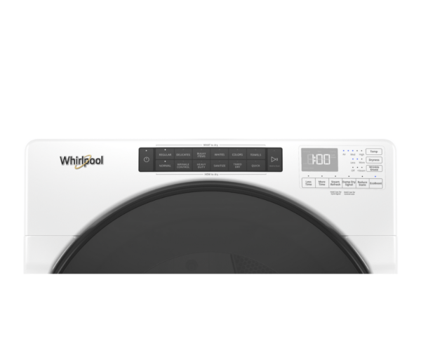 Secadora-Whirpool-Gas-20Kgs7MWGD6620HW-2 Secadora-Whirpool-Gas-20Kgs7MWGD6620HW-2