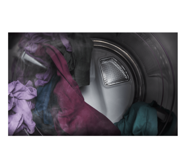 Secadora-Whirpool-Gas-20Kgs7MWGD6620HW-3 Secadora-Whirpool-Gas-20Kgs7MWGD6620HW-3