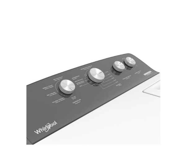 Secadora-Whirpool-Gas-WHIRLPOOL-23KG7MWGD2140JB-3 Secadora-Whirpool-Gas-WHIRLPOOL-23KG7MWGD2140JB-3