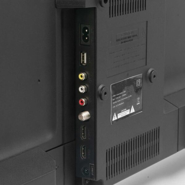 TV-CHALLENGER-32-Pulgadas-80-cm-32H1-HD-LED-Plano-TV-2 TV-CHALLENGER-32-Pulgadas-80-cm-32H1-HD-LED-Plano-TV-2