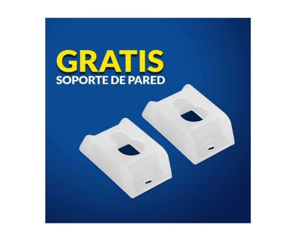 Televisor-32-Pulgadas-Basico-HDLED-32L86-T2-3 Televisor-32-Pulgadas-Basico-HDLED-32L86-T2-3